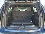 2025 Chevrolet Suburban 4WD SUV for sale #12253990 - photo 12