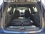 2025 Chevrolet Suburban 4WD SUV for sale #12253990 - photo 13