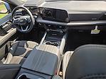 2025 Chevrolet Suburban 4WD SUV for sale #12253990 - photo 15