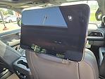 2025 Chevrolet Suburban 4WD SUV for sale #12253990 - photo 16