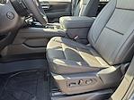 2025 Chevrolet Suburban 4WD SUV for sale #12253990 - photo 17