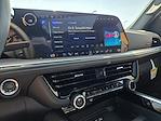 2025 Chevrolet Suburban 4WD SUV for sale #12253990 - photo 19