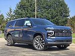 2025 Chevrolet Suburban 4WD SUV for sale #12253990 - photo 5
