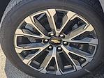 2025 Chevrolet Suburban 4WD SUV for sale #12253990 - photo 20