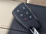 2025 Chevrolet Suburban 4WD SUV for sale #12253990 - photo 22