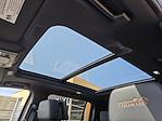 2025 Chevrolet Suburban 4WD SUV for sale #12253990 - photo 7
