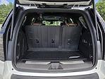 2025 Chevrolet Tahoe 4WD SUV for sale #12254020 - photo 13