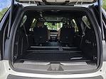 2025 Chevrolet Tahoe 4WD SUV for sale #12254020 - photo 14