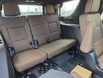 2025 Chevrolet Tahoe 4WD SUV for sale #12254020 - photo 15
