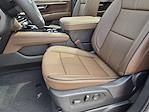 2025 Chevrolet Tahoe 4WD SUV for sale #12254020 - photo 18