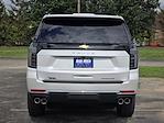 New 2025 Chevrolet Tahoe Premier for sale #12254040 - photo 11