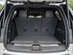 New 2025 Chevrolet Tahoe Premier for sale #12254040 - photo 12