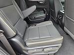 New 2025 Chevrolet Tahoe Premier for sale #12254040 - photo 13