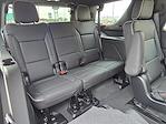 New 2025 Chevrolet Tahoe Premier for sale #12254040 - photo 14