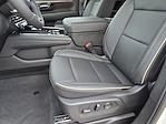 New 2025 Chevrolet Tahoe Premier for sale #12254040 - photo 16