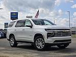 New 2025 Chevrolet Tahoe Premier for sale #12254040 - photo 5