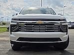 New 2025 Chevrolet Tahoe Premier for sale #12254040 - photo 3