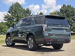 2025 Chevrolet Tahoe 4WD SUV for sale #12254060 - photo 12
