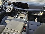 2025 Chevrolet Tahoe 4WD SUV for sale #12254060 - photo 16