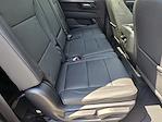 2025 Chevrolet Tahoe 4WD SUV for sale #12254060 - photo 17