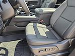 2025 Chevrolet Tahoe 4WD SUV for sale #12254060 - photo 18