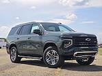 2025 Chevrolet Tahoe 4WD SUV for sale #12254060 - photo 4