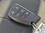 2025 Chevrolet Tahoe 4WD SUV for sale #12254060 - photo 21