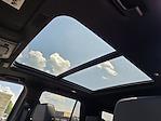 2025 Chevrolet Tahoe 4WD SUV for sale #12254060 - photo 6
