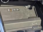2025 Chevrolet Tahoe 4WD SUV for sale #12254060 - photo 11