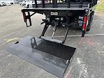 New 2025 Chevrolet Silverado 3500 Regular Cab 12' 5" Knapheide Stake Bed with Liftgate for sale #12254090 - photo 11