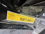New 2025 Chevrolet Silverado 3500 Regular Cab 12' 5" Knapheide Stake Bed with Liftgate for sale #12254090 - photo 12