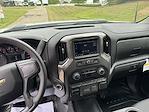 New 2025 Chevrolet Silverado 3500 Regular Cab 12' 5" Knapheide Stake Bed with Liftgate for sale #12254090 - photo 10