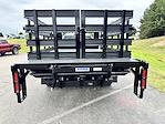 New 2025 Chevrolet Silverado 3500 Regular Cab 12' 5" Knapheide Stake Bed with Liftgate for sale #12254090 - photo 6
