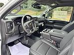 New 2025 Chevrolet Silverado 3500 Regular Cab 12' 5" Knapheide Stake Bed with Liftgate for sale #12254090 - photo 20