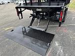 New 2025 Chevrolet Silverado 3500 Regular Cab 12' 5" Knapheide Stake Bed with Liftgate for sale #12254090 - photo 21