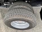 New 2025 Chevrolet Silverado 3500 Regular Cab 12' 5" Knapheide Stake Bed with Liftgate for sale #12254090 - photo 22