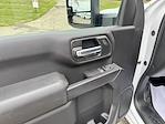 New 2025 Chevrolet Silverado 3500 Regular Cab 12' 5" Knapheide Stake Bed with Liftgate for sale #12254090 - photo 24