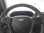 2025 Chevrolet Silverado 3500 Regular Cab DRW 4x2 Knapheide Stake Bed for sale #12254090 - photo 27