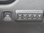 2025 Chevrolet Silverado 3500 Regular Cab DRW 4x2 Knapheide Stake Bed for sale #12254090 - photo 29