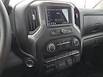 2025 Chevrolet Silverado 3500 Regular Cab DRW 4x2 Knapheide Stake Bed for sale #12254090 - photo 30