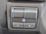2025 Chevrolet Silverado 3500 Regular Cab DRW 4x2 Knapheide Stake Bed for sale #12254090 - photo 31