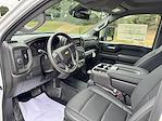 New 2025 Chevrolet Silverado 3500 Regular Cab 12' 5" Knapheide Stake Bed with Liftgate for sale #12254090 - photo 8