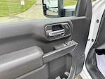 New 2025 Chevrolet Silverado 3500 Regular Cab 12' 5" Knapheide Stake Bed with Liftgate for sale #12254090 - photo 9
