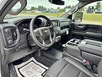 2025 Chevrolet Silverado 3500 Crew Cab DRW 4x4 Knapheide Dump Truck for sale #12254110 - photo 10