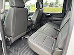 2025 Chevrolet Silverado 3500 Crew Cab DRW 4x4 Knapheide Dump Truck for sale #12254110 - photo 11