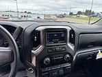 2025 Chevrolet Silverado 3500 Crew Cab DRW 4x4 Knapheide Dump Truck for sale #12254110 - photo 12