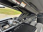 2025 Chevrolet Silverado 3500 Crew Cab DRW 4x4 Knapheide Dump Truck for sale #12254110 - photo 13