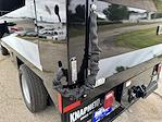 2025 Chevrolet Silverado 3500 Crew Cab DRW 4x4 Knapheide Dump Truck for sale #12254110 - photo 14