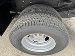 2025 Chevrolet Silverado 3500 Crew Cab DRW 4x4 Knapheide Dump Truck for sale #12254110 - photo 15