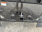 2025 Chevrolet Silverado 3500 Crew Cab DRW 4x4 Knapheide Dump Truck for sale #12254110 - photo 16